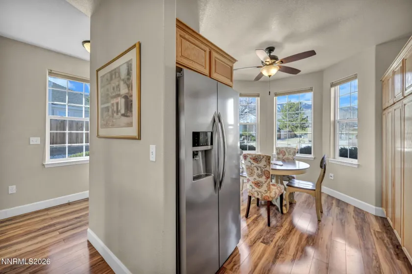 2553 Chardonnay, Carson City, Nevada 89703, 2 Bedrooms Bedrooms, ,2 BathroomsBathrooms,Residential,Residential,Chardonnay,260002799