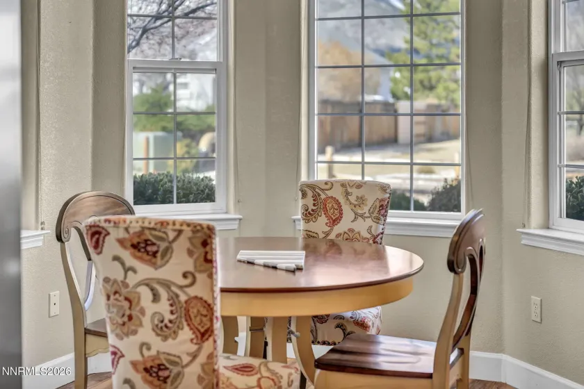 2553 Chardonnay, Carson City, Nevada 89703, 2 Bedrooms Bedrooms, ,2 BathroomsBathrooms,Residential,Residential,Chardonnay,260002799