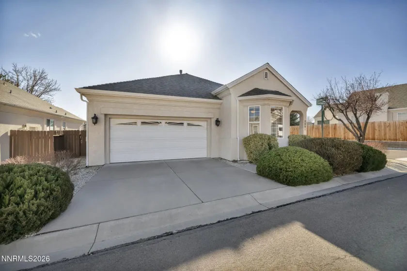 2553 Chardonnay, Carson City, Nevada 89703, 2 Bedrooms Bedrooms, ,2 BathroomsBathrooms,Residential,Residential,Chardonnay,260002799