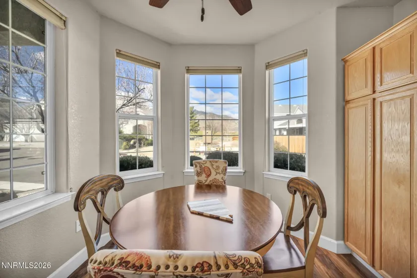 2553 Chardonnay, Carson City, Nevada 89703, 2 Bedrooms Bedrooms, ,2 BathroomsBathrooms,Residential,Residential,Chardonnay,260002799