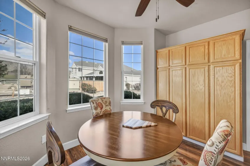 2553 Chardonnay, Carson City, Nevada 89703, 2 Bedrooms Bedrooms, ,2 BathroomsBathrooms,Residential,Residential,Chardonnay,260002799