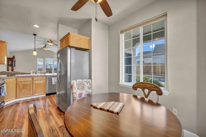 2553 Chardonnay, Carson City, Nevada 89703, 2 Bedrooms Bedrooms, ,2 BathroomsBathrooms,Residential,Residential,Chardonnay,260002799