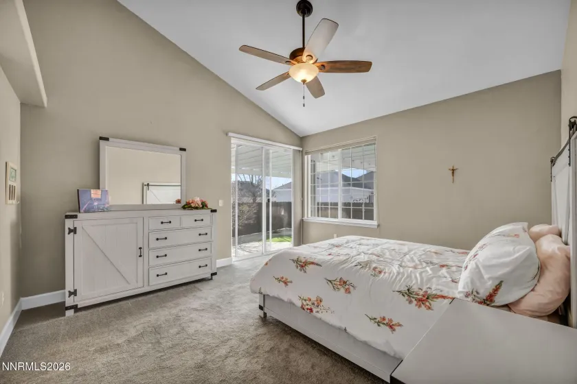 2553 Chardonnay, Carson City, Nevada 89703, 2 Bedrooms Bedrooms, ,2 BathroomsBathrooms,Residential,Residential,Chardonnay,260002799