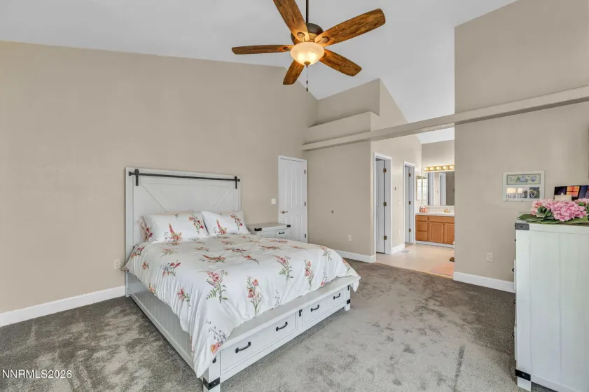 2553 Chardonnay, Carson City, Nevada 89703, 2 Bedrooms Bedrooms, ,2 BathroomsBathrooms,Residential,Residential,Chardonnay,260002799