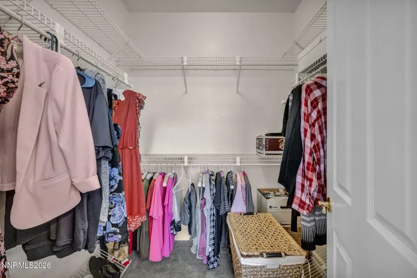 2553 Chardonnay, Carson City, Nevada 89703, 2 Bedrooms Bedrooms, ,2 BathroomsBathrooms,Residential,Residential,Chardonnay,260002799