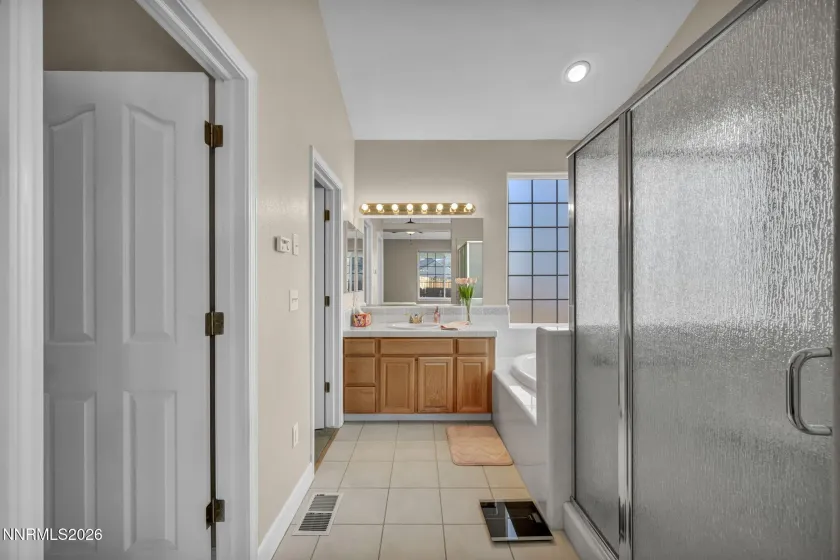 2553 Chardonnay, Carson City, Nevada 89703, 2 Bedrooms Bedrooms, ,2 BathroomsBathrooms,Residential,Residential,Chardonnay,260002799