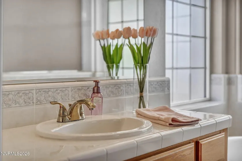 2553 Chardonnay, Carson City, Nevada 89703, 2 Bedrooms Bedrooms, ,2 BathroomsBathrooms,Residential,Residential,Chardonnay,260002799