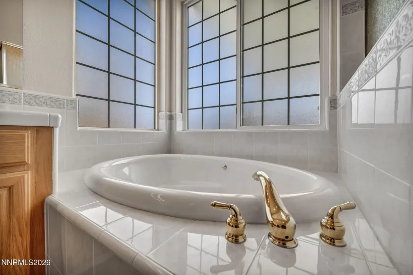 2553 Chardonnay, Carson City, Nevada 89703, 2 Bedrooms Bedrooms, ,2 BathroomsBathrooms,Residential,Residential,Chardonnay,260002799