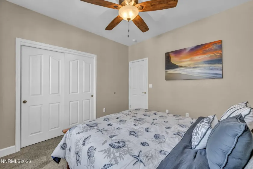 2553 Chardonnay, Carson City, Nevada 89703, 2 Bedrooms Bedrooms, ,2 BathroomsBathrooms,Residential,Residential,Chardonnay,260002799