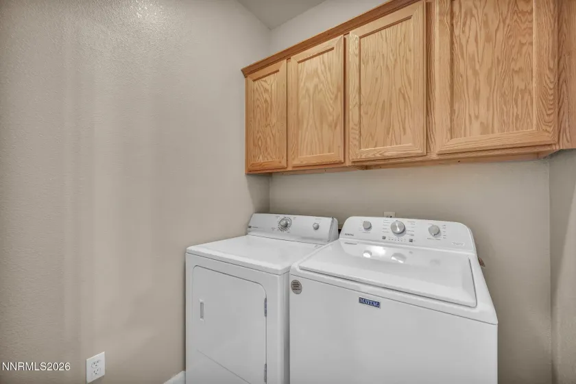 2553 Chardonnay, Carson City, Nevada 89703, 2 Bedrooms Bedrooms, ,2 BathroomsBathrooms,Residential,Residential,Chardonnay,260002799