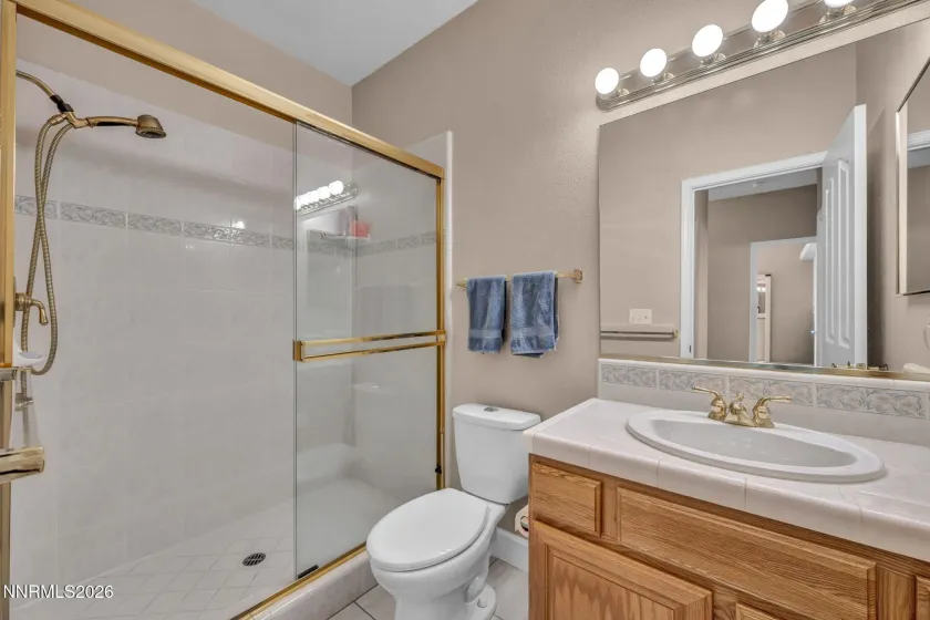 2553 Chardonnay, Carson City, Nevada 89703, 2 Bedrooms Bedrooms, ,2 BathroomsBathrooms,Residential,Residential,Chardonnay,260002799