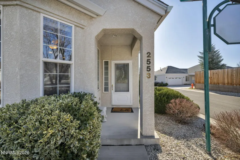 2553 Chardonnay, Carson City, Nevada 89703, 2 Bedrooms Bedrooms, ,2 BathroomsBathrooms,Residential,Residential,Chardonnay,260002799