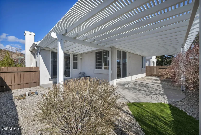 2553 Chardonnay, Carson City, Nevada 89703, 2 Bedrooms Bedrooms, ,2 BathroomsBathrooms,Residential,Residential,Chardonnay,260002799