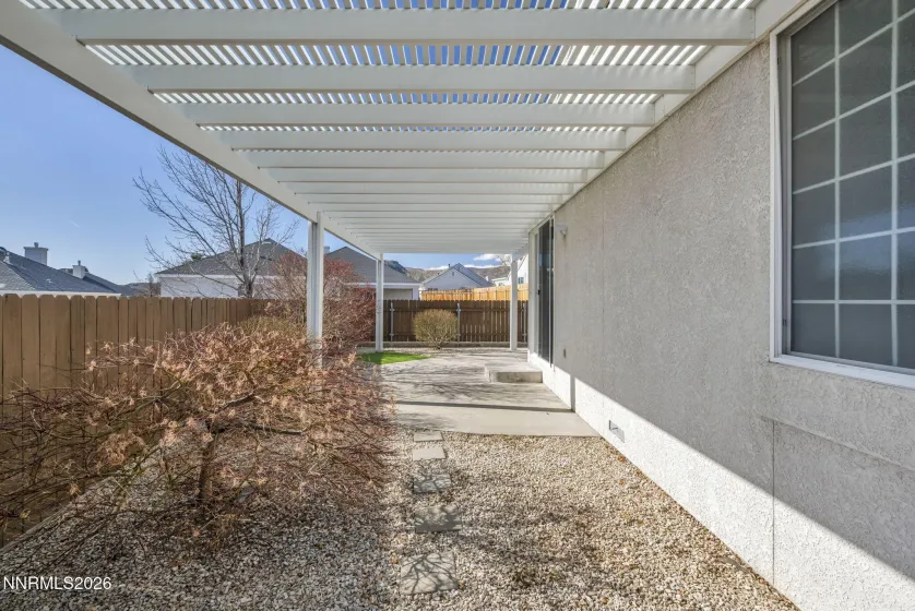 2553 Chardonnay, Carson City, Nevada 89703, 2 Bedrooms Bedrooms, ,2 BathroomsBathrooms,Residential,Residential,Chardonnay,260002799