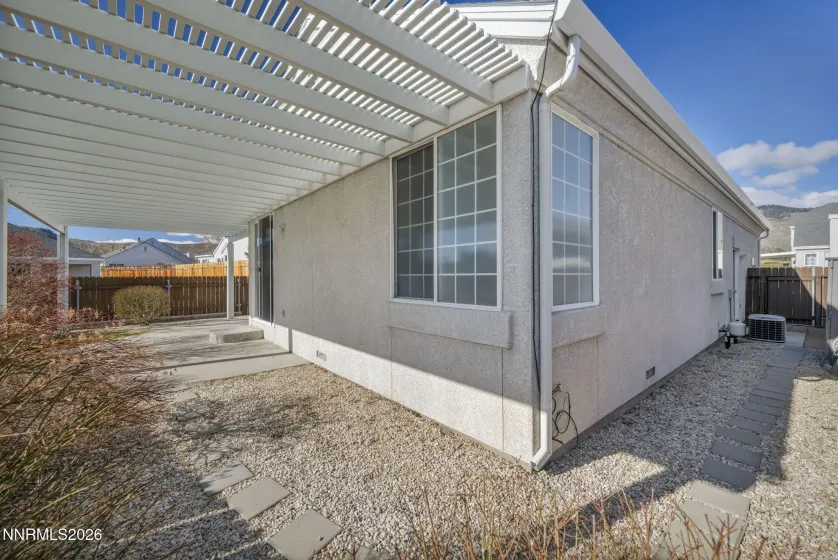 2553 Chardonnay, Carson City, Nevada 89703, 2 Bedrooms Bedrooms, ,2 BathroomsBathrooms,Residential,Residential,Chardonnay,260002799