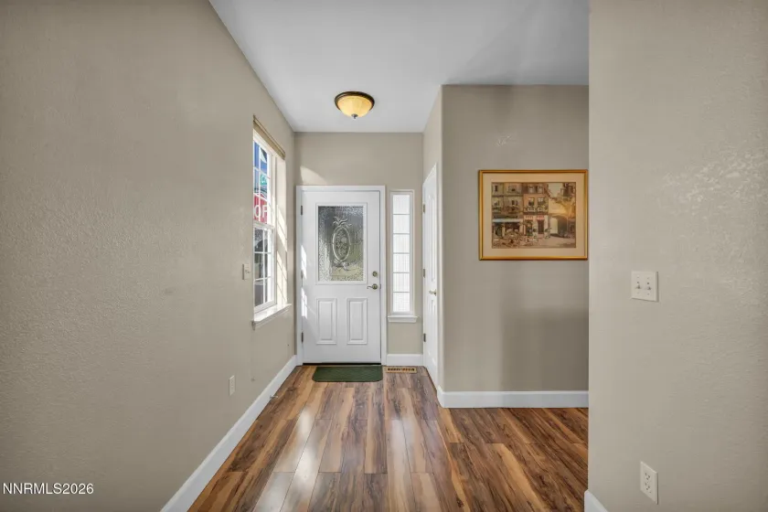 2553 Chardonnay, Carson City, Nevada 89703, 2 Bedrooms Bedrooms, ,2 BathroomsBathrooms,Residential,Residential,Chardonnay,260002799