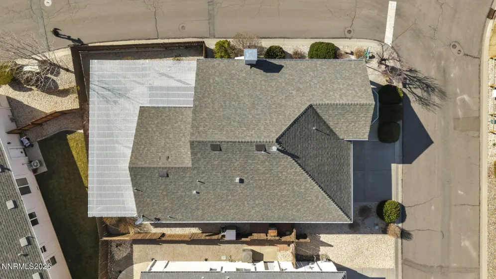 2553 Chardonnay, Carson City, Nevada 89703, 2 Bedrooms Bedrooms, ,2 BathroomsBathrooms,Residential,Residential,Chardonnay,260002799