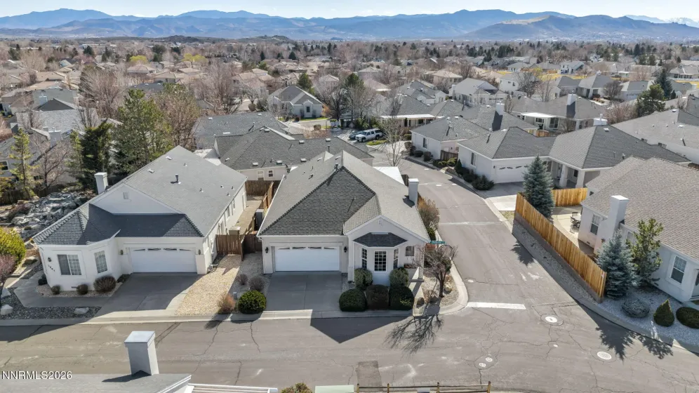 2553 Chardonnay, Carson City, Nevada 89703, 2 Bedrooms Bedrooms, ,2 BathroomsBathrooms,Residential,Residential,Chardonnay,260002799