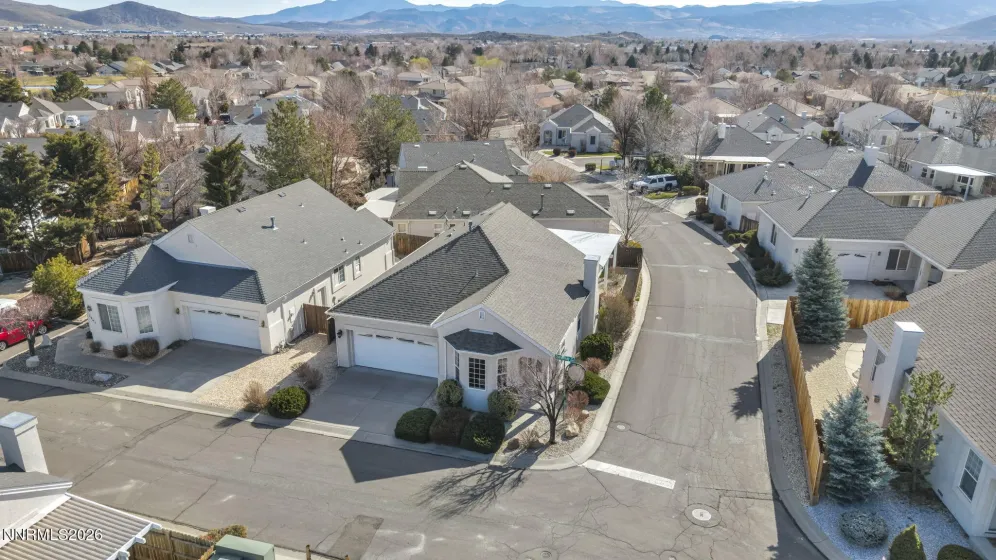 2553 Chardonnay, Carson City, Nevada 89703, 2 Bedrooms Bedrooms, ,2 BathroomsBathrooms,Residential,Residential,Chardonnay,260002799