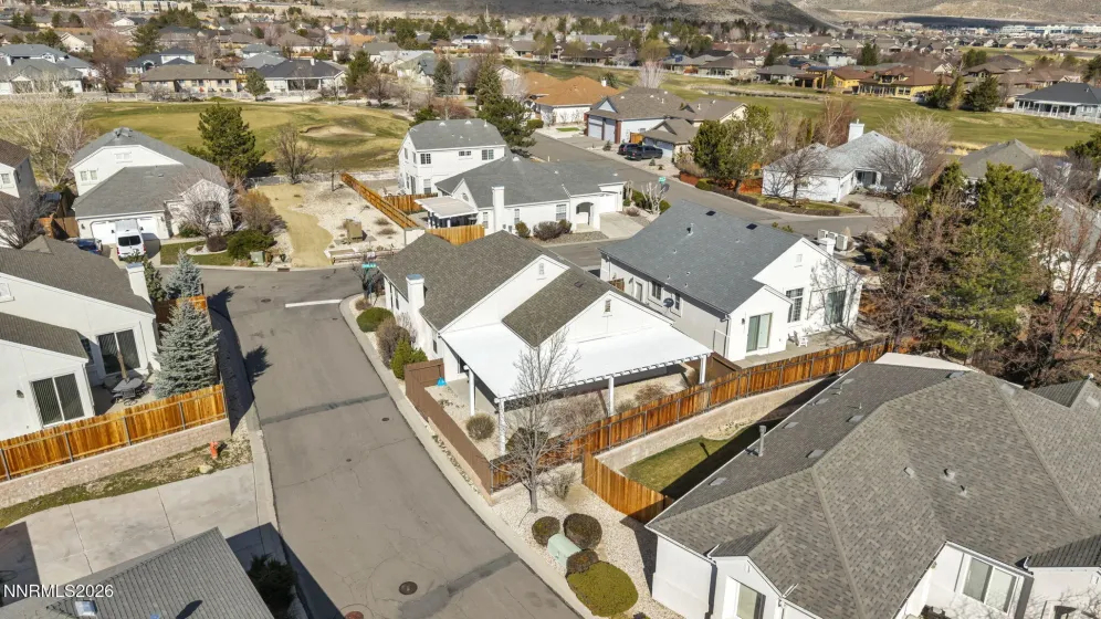 2553 Chardonnay, Carson City, Nevada 89703, 2 Bedrooms Bedrooms, ,2 BathroomsBathrooms,Residential,Residential,Chardonnay,260002799