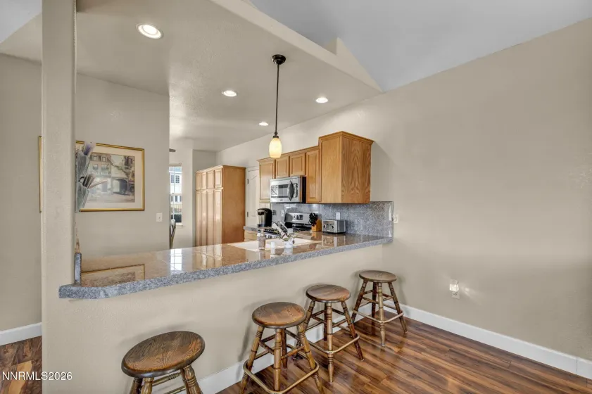 2553 Chardonnay, Carson City, Nevada 89703, 2 Bedrooms Bedrooms, ,2 BathroomsBathrooms,Residential,Residential,Chardonnay,260002799