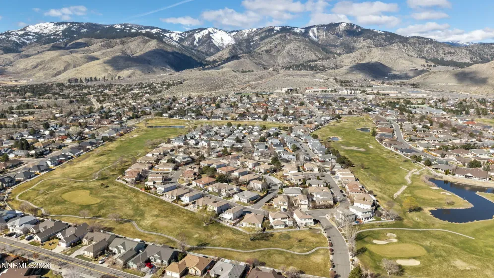 2553 Chardonnay, Carson City, Nevada 89703, 2 Bedrooms Bedrooms, ,2 BathroomsBathrooms,Residential,Residential,Chardonnay,260002799