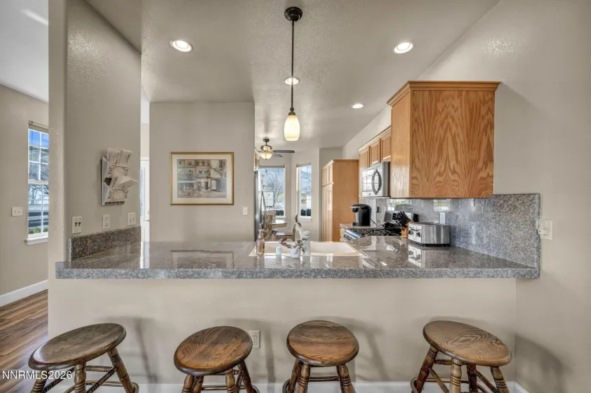 2553 Chardonnay, Carson City, Nevada 89703, 2 Bedrooms Bedrooms, ,2 BathroomsBathrooms,Residential,Residential,Chardonnay,260002799