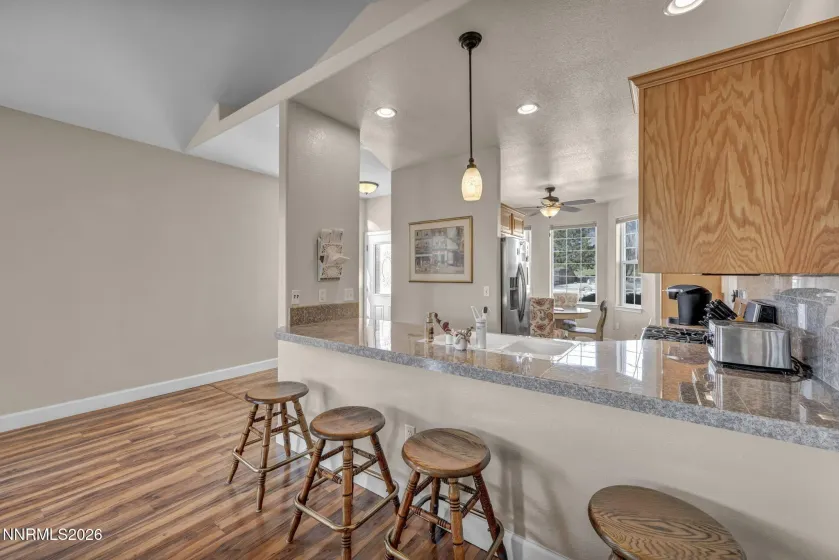 2553 Chardonnay, Carson City, Nevada 89703, 2 Bedrooms Bedrooms, ,2 BathroomsBathrooms,Residential,Residential,Chardonnay,260002799