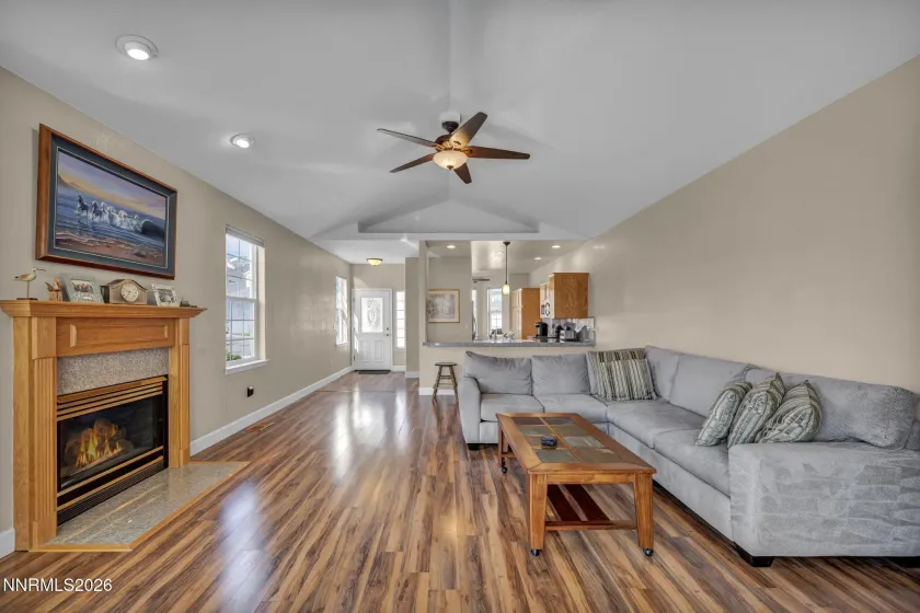 2553 Chardonnay, Carson City, Nevada 89703, 2 Bedrooms Bedrooms, ,2 BathroomsBathrooms,Residential,Residential,Chardonnay,260002799