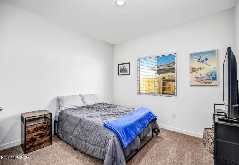 1049 Tamarack, Fallon, Nevada 89406, 3 Bedrooms Bedrooms, ,2 BathroomsBathrooms,Residential,Residential,Tamarack,260002800