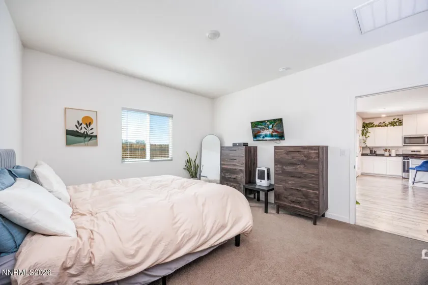 1049 Tamarack, Fallon, Nevada 89406, 3 Bedrooms Bedrooms, ,2 BathroomsBathrooms,Residential,Residential,Tamarack,260002800