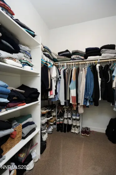 1049 Tamarack, Fallon, Nevada 89406, 3 Bedrooms Bedrooms, ,2 BathroomsBathrooms,Residential,Residential,Tamarack,260002800