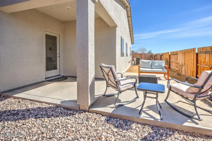 1049 Tamarack, Fallon, Nevada 89406, 3 Bedrooms Bedrooms, ,2 BathroomsBathrooms,Residential,Residential,Tamarack,260002800