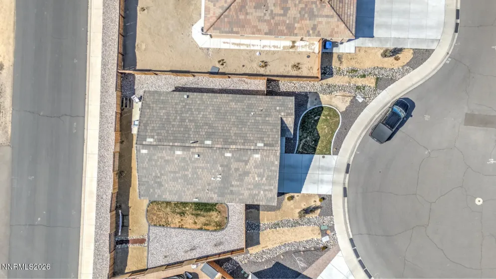 1049 Tamarack, Fallon, Nevada 89406, 3 Bedrooms Bedrooms, ,2 BathroomsBathrooms,Residential,Residential,Tamarack,260002800