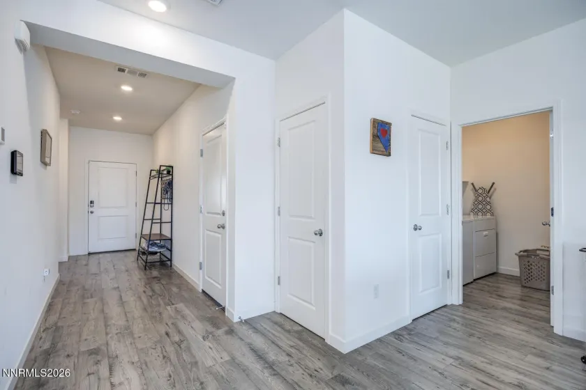 1049 Tamarack, Fallon, Nevada 89406, 3 Bedrooms Bedrooms, ,2 BathroomsBathrooms,Residential,Residential,Tamarack,260002800