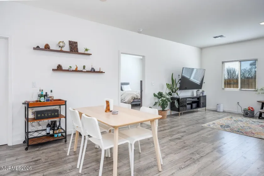 1049 Tamarack, Fallon, Nevada 89406, 3 Bedrooms Bedrooms, ,2 BathroomsBathrooms,Residential,Residential,Tamarack,260002800