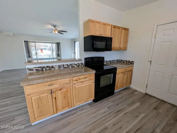 3440 Canvasback, Reno, Nevada 89508, 3 Bedrooms Bedrooms, ,2 BathroomsBathrooms,Residential,Residential,Canvasback,260002801