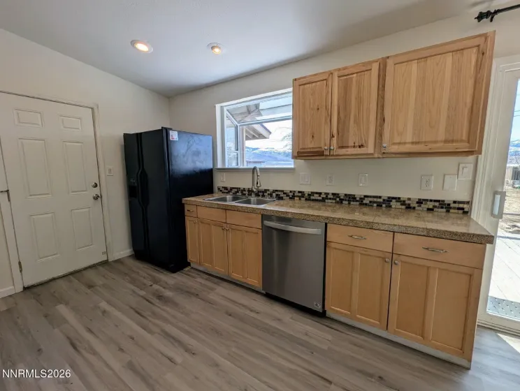 3440 Canvasback, Reno, Nevada 89508, 3 Bedrooms Bedrooms, ,2 BathroomsBathrooms,Residential,Residential,Canvasback,260002801