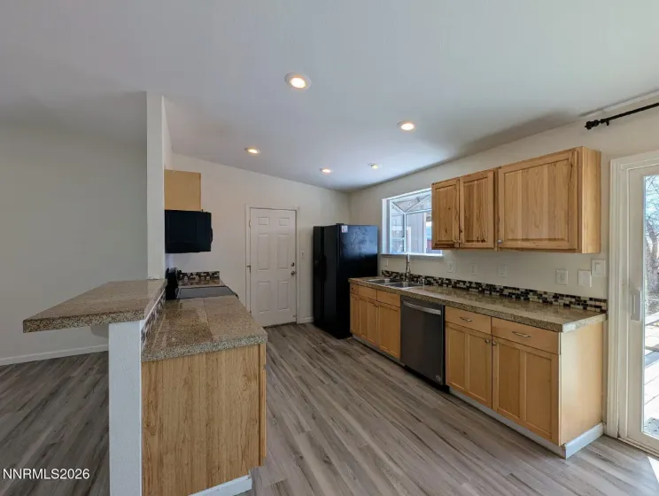 3440 Canvasback, Reno, Nevada 89508, 3 Bedrooms Bedrooms, ,2 BathroomsBathrooms,Residential,Residential,Canvasback,260002801