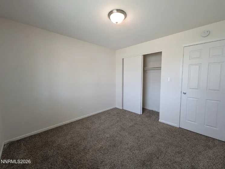 3440 Canvasback, Reno, Nevada 89508, 3 Bedrooms Bedrooms, ,2 BathroomsBathrooms,Residential,Residential,Canvasback,260002801