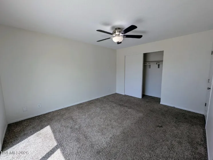 3440 Canvasback, Reno, Nevada 89508, 3 Bedrooms Bedrooms, ,2 BathroomsBathrooms,Residential,Residential,Canvasback,260002801