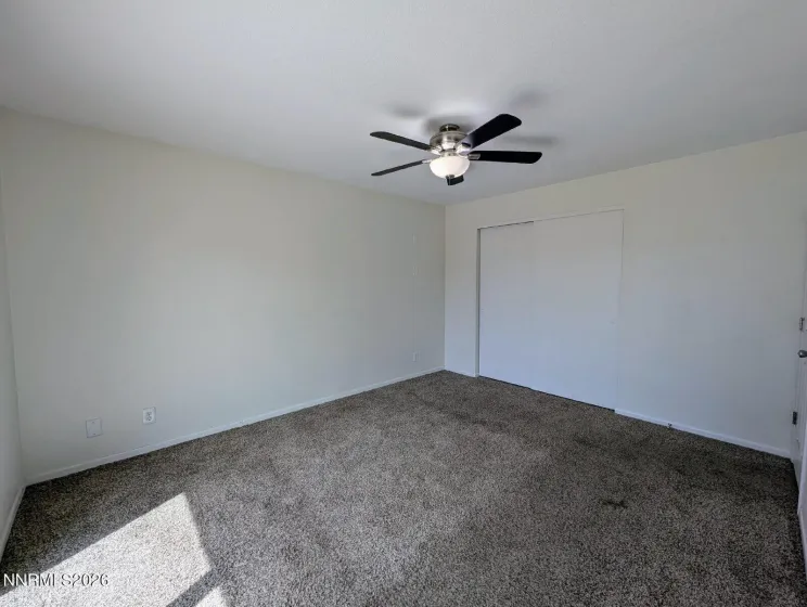 3440 Canvasback, Reno, Nevada 89508, 3 Bedrooms Bedrooms, ,2 BathroomsBathrooms,Residential,Residential,Canvasback,260002801