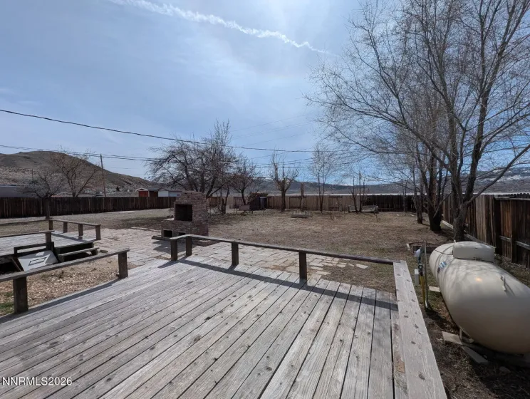 3440 Canvasback, Reno, Nevada 89508, 3 Bedrooms Bedrooms, ,2 BathroomsBathrooms,Residential,Residential,Canvasback,260002801