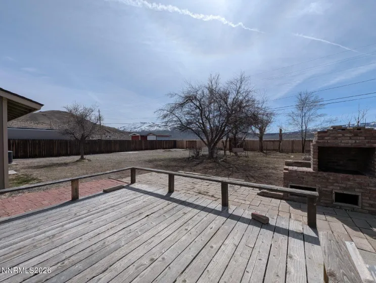 3440 Canvasback, Reno, Nevada 89508, 3 Bedrooms Bedrooms, ,2 BathroomsBathrooms,Residential,Residential,Canvasback,260002801