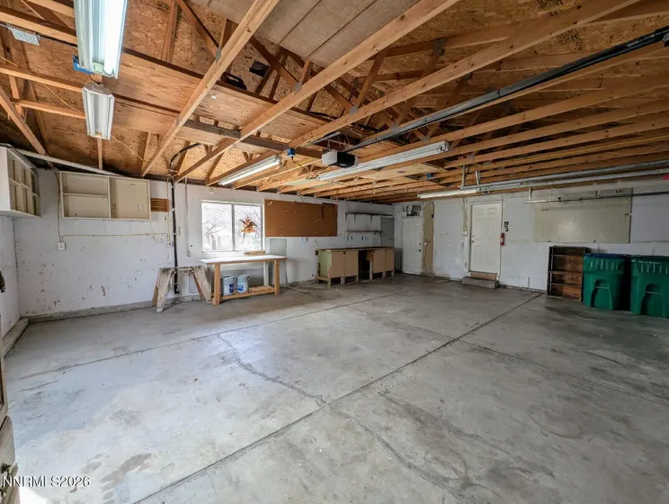 3440 Canvasback, Reno, Nevada 89508, 3 Bedrooms Bedrooms, ,2 BathroomsBathrooms,Residential,Residential,Canvasback,260002801