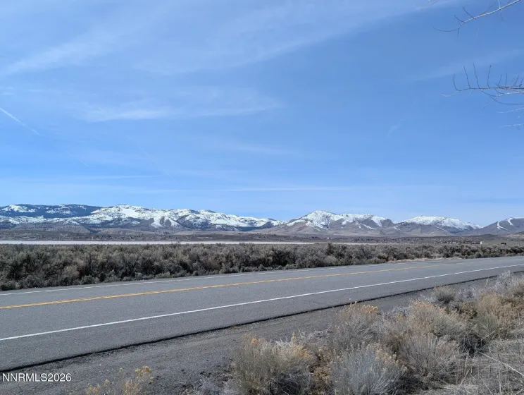 3440 Canvasback, Reno, Nevada 89508, 3 Bedrooms Bedrooms, ,2 BathroomsBathrooms,Residential,Residential,Canvasback,260002801