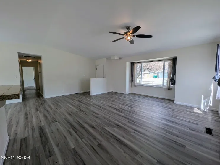 3440 Canvasback, Reno, Nevada 89508, 3 Bedrooms Bedrooms, ,2 BathroomsBathrooms,Residential,Residential,Canvasback,260002801