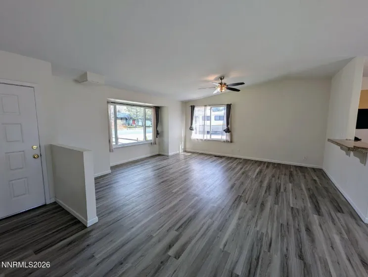 3440 Canvasback, Reno, Nevada 89508, 3 Bedrooms Bedrooms, ,2 BathroomsBathrooms,Residential,Residential,Canvasback,260002801