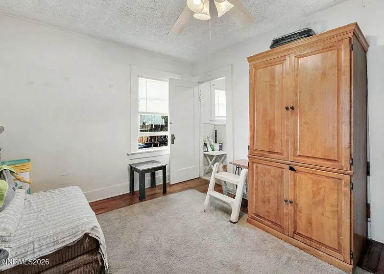 1130 E, Sparks, Nevada 89431, ,Residential Income,Residential,E,260002802