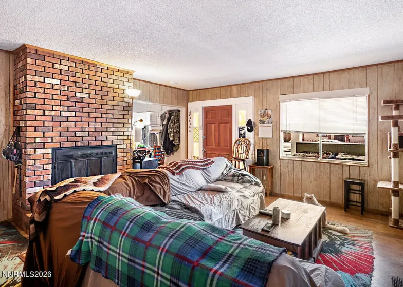 1130 E, Sparks, Nevada 89431, ,Residential Income,Residential,E,260002802